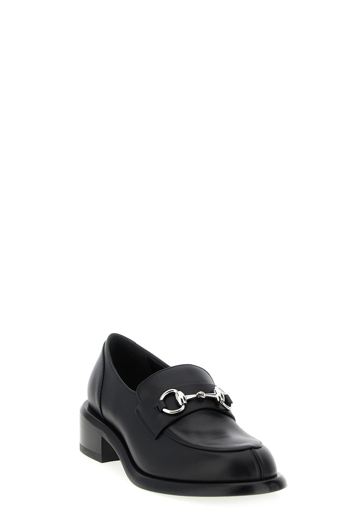 'Morsetto' loafers - 2