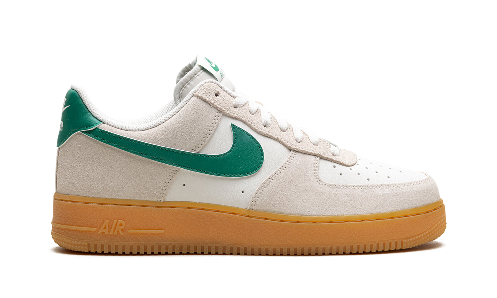 Air Force 1 07 LV8 - 6