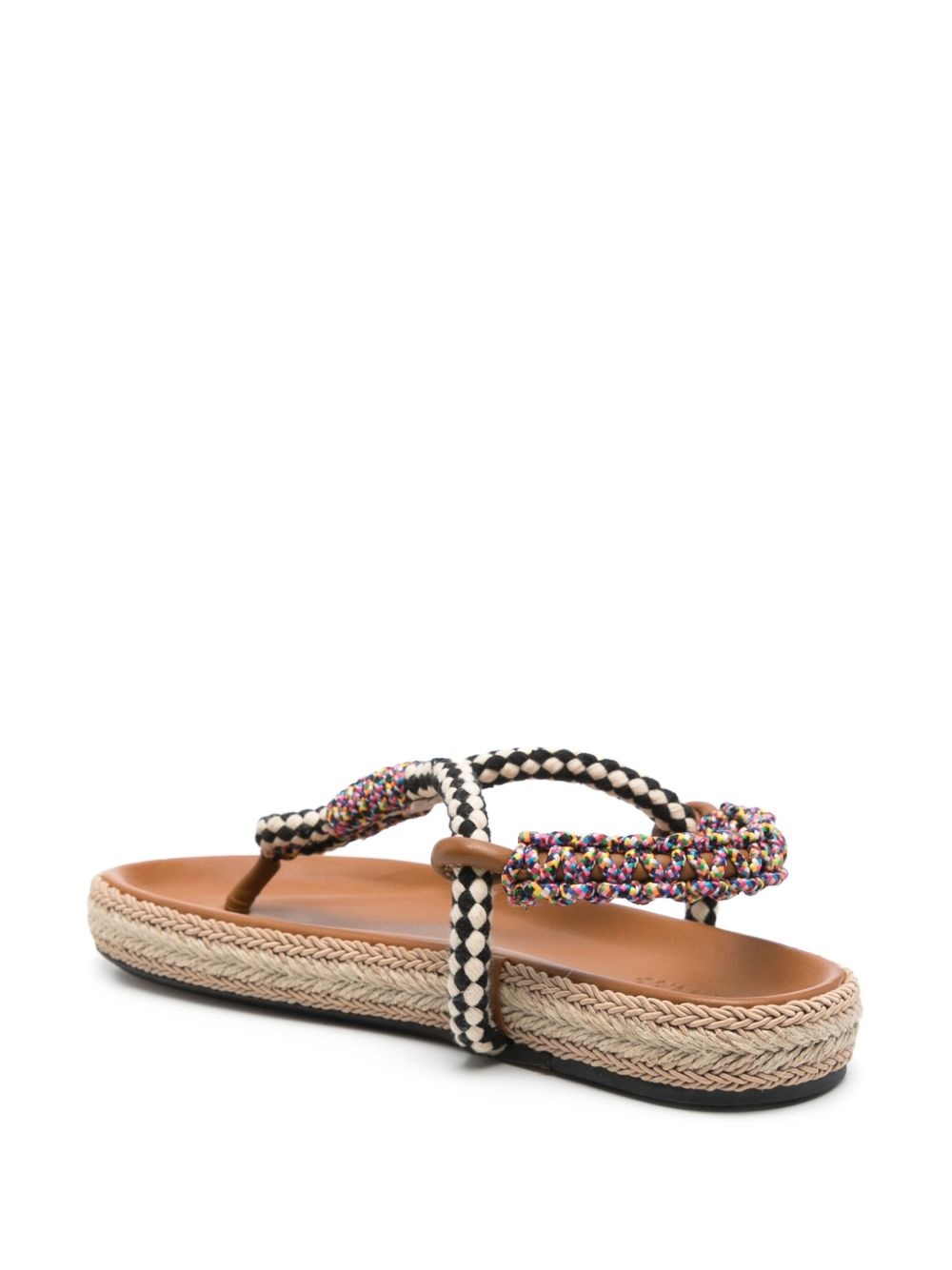Waltee espadrilles - 3