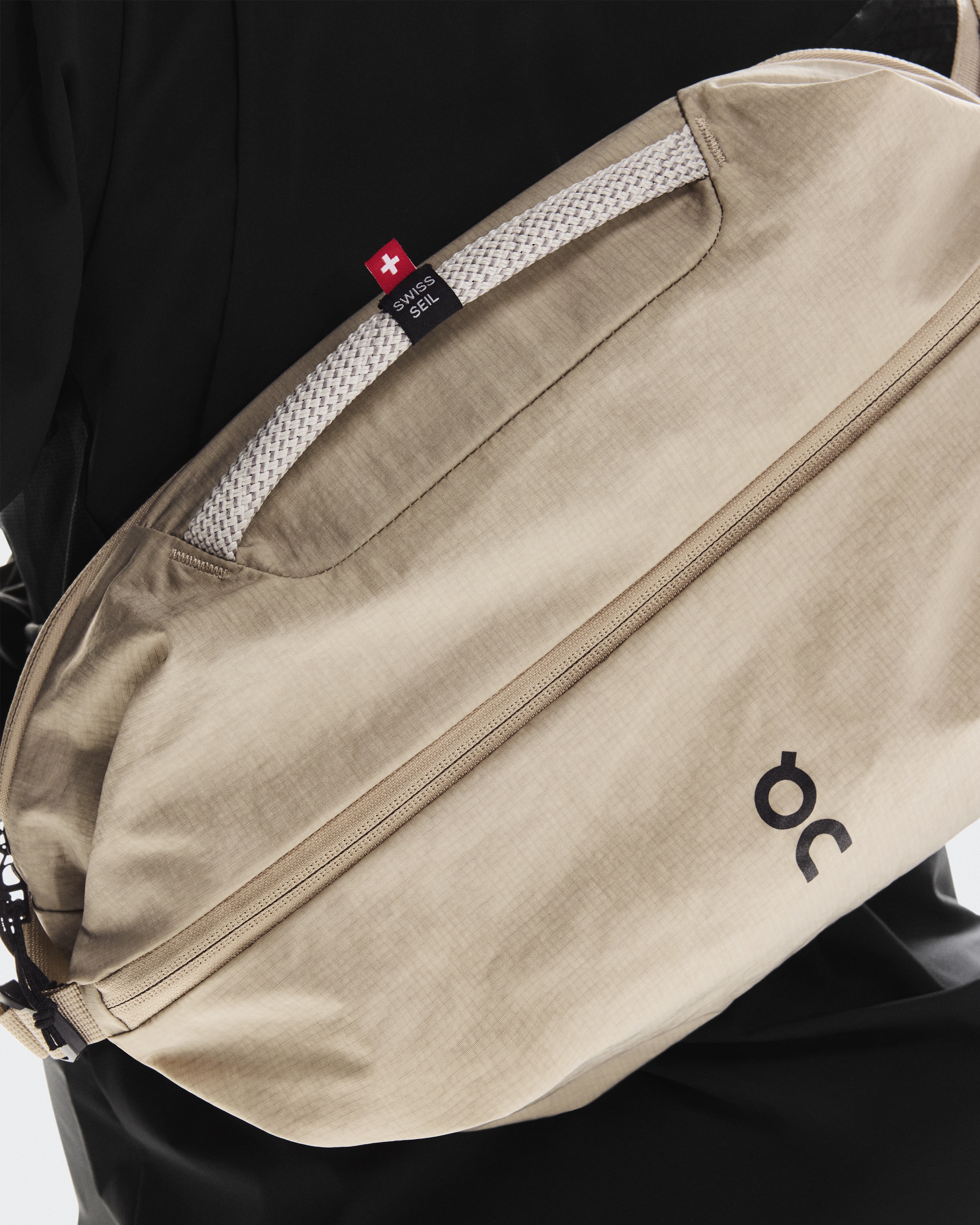 Sling Pack 9L - 9