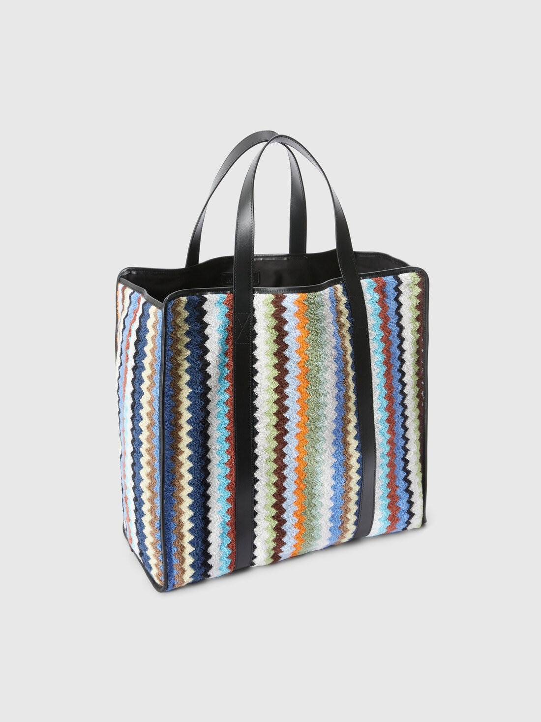 Riverbero 40x40 cm home bag - 2