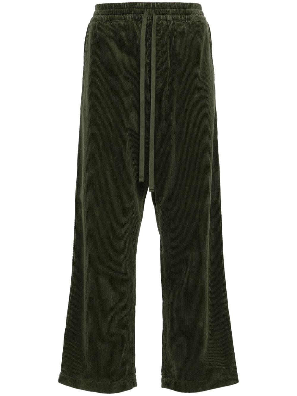 Floyde trousers - 1