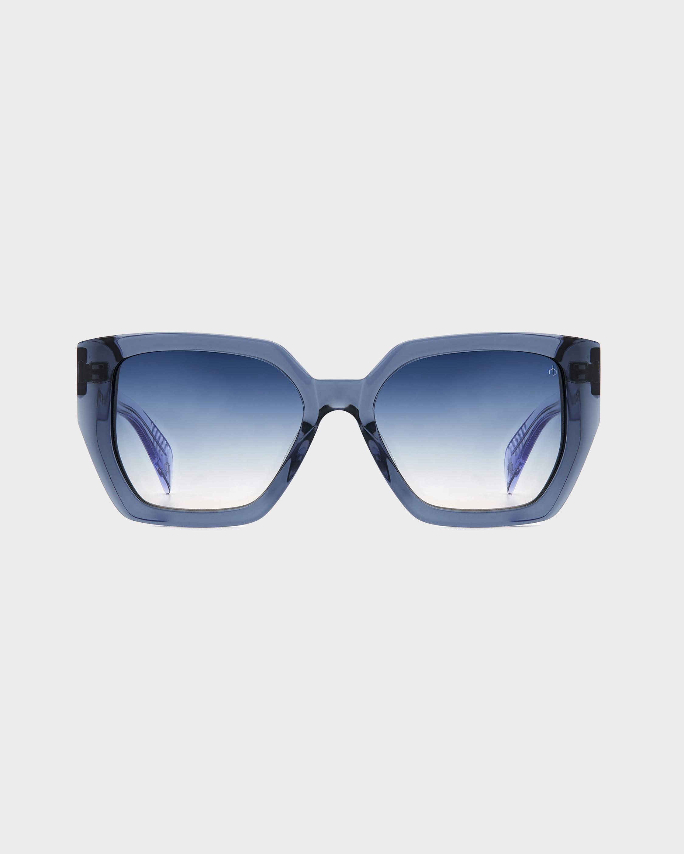 Sadie
Geometric Sunglasses - 2