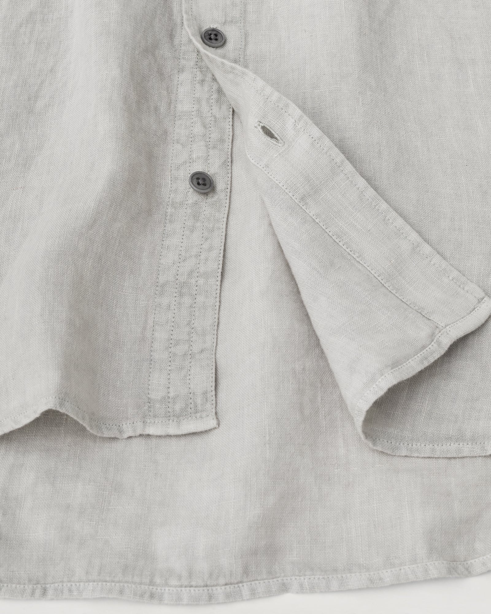 SCALE SHIRT - 8
