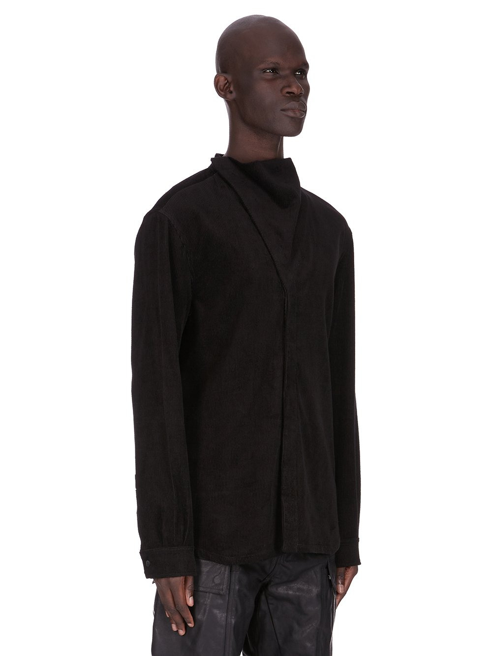 SHIRT - 2