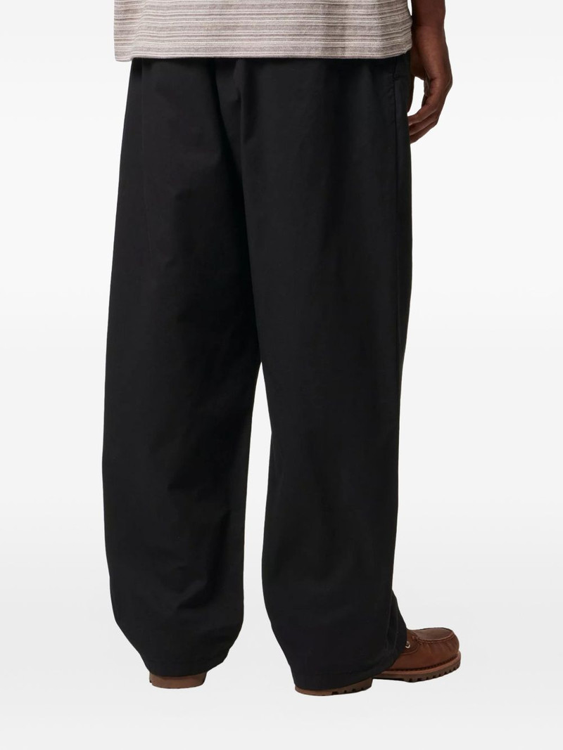 Evan Pant trousers 3