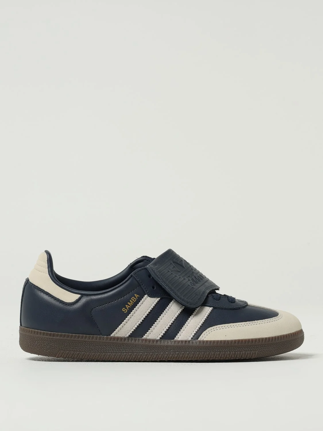 Sneakers woman Adidas Originals - 1
