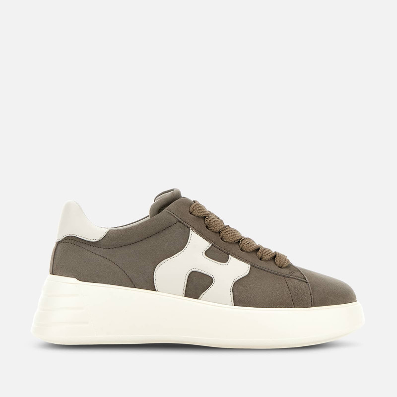 Sneakers 호건 리벨 - 1