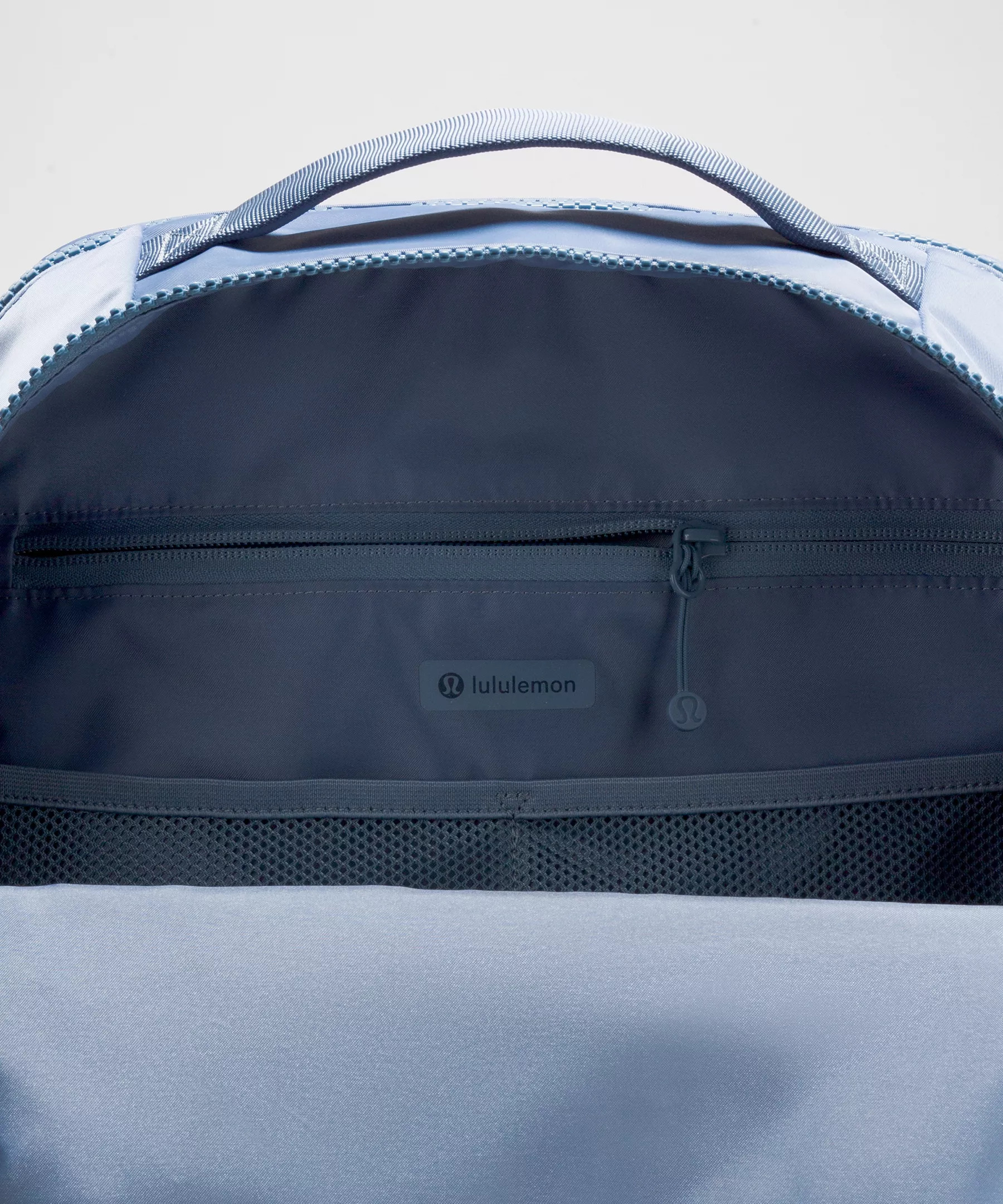 Everyday Backpack 21L - 5