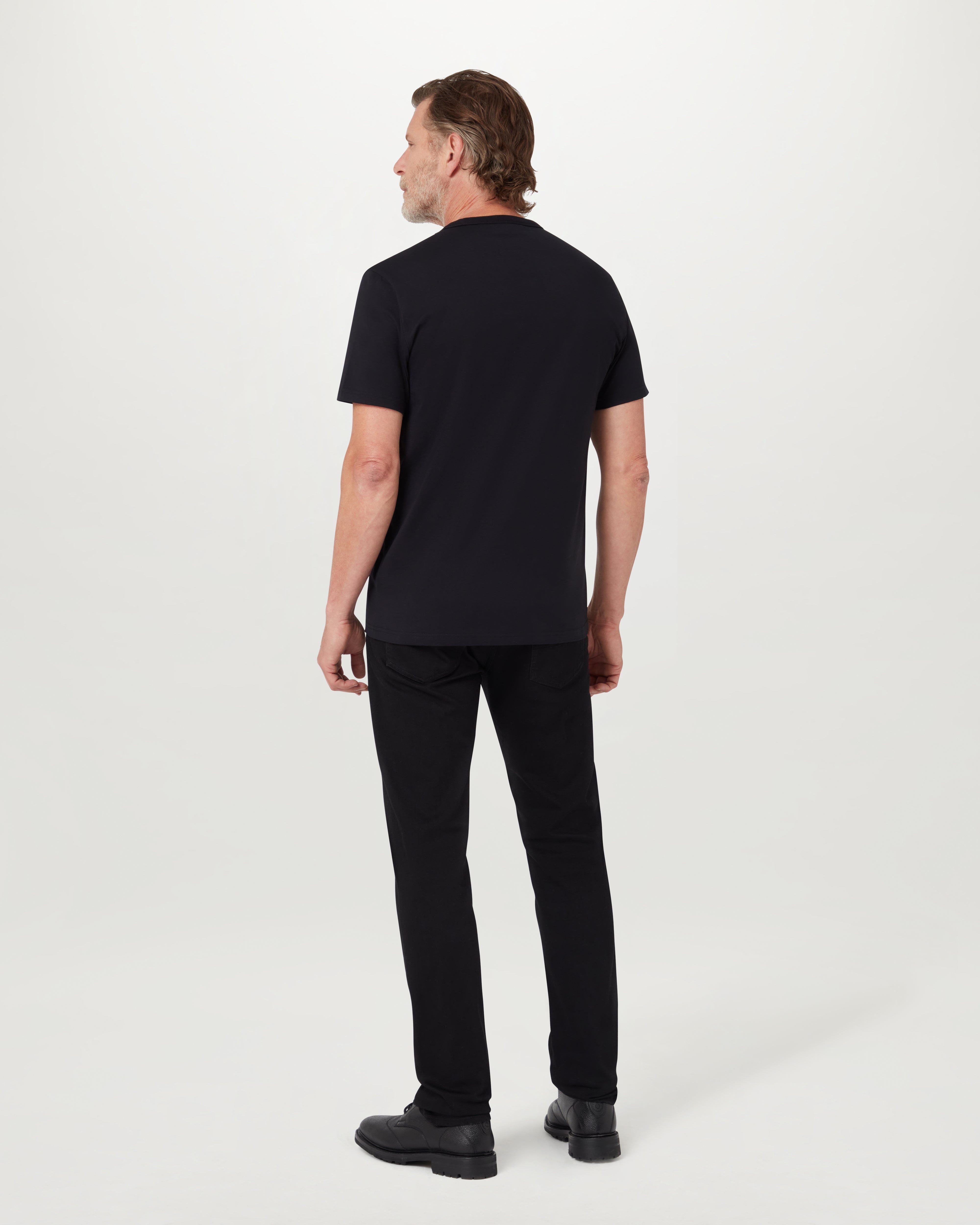 METRO PHOENIX T-SHIRT - 5