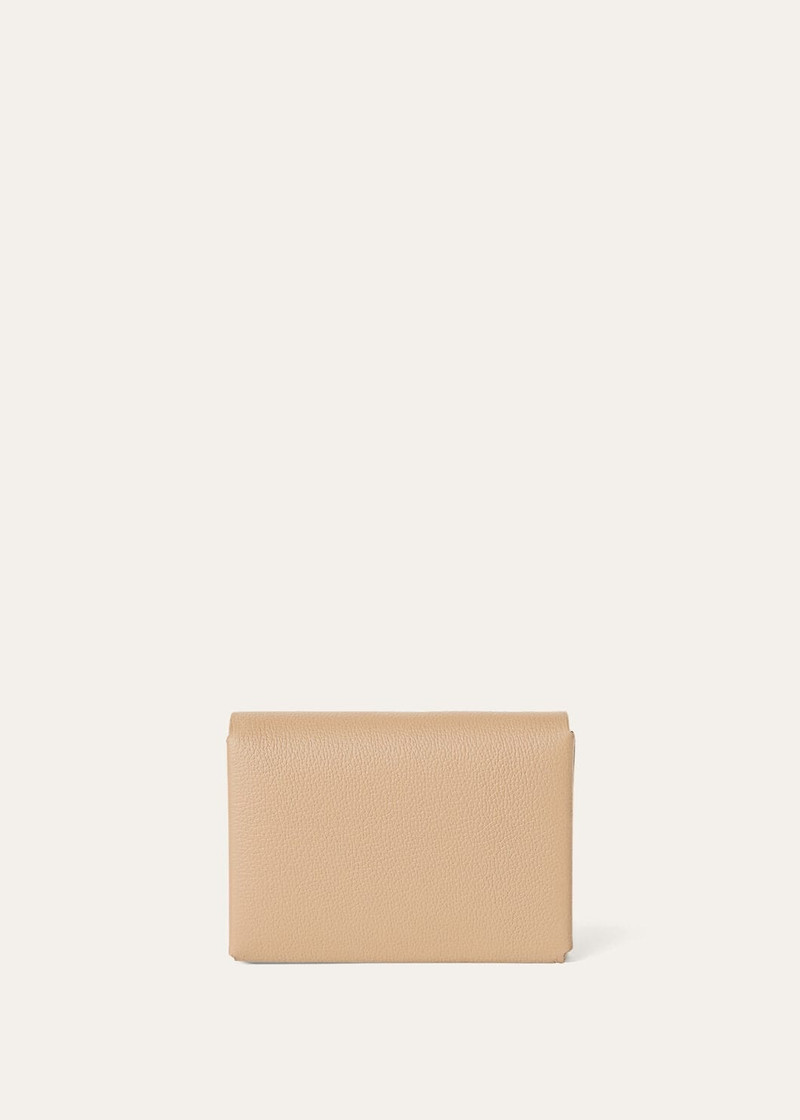 Loro Piana Ghiera Card Holder outlook