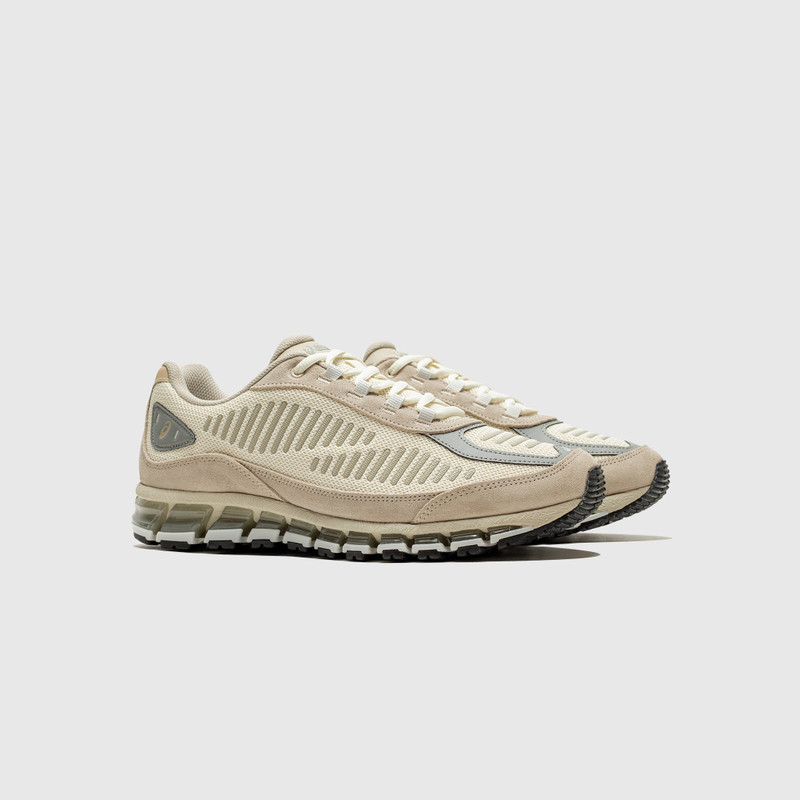 Asics GEL-QUANTUM 360 I AMP outlook