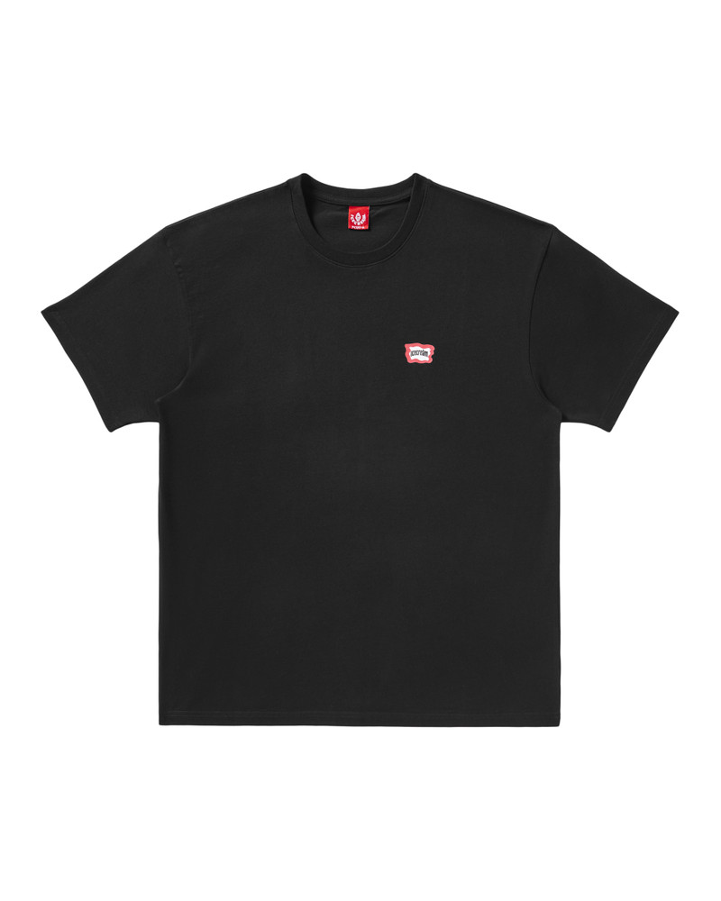 CABBAGE TEE 1