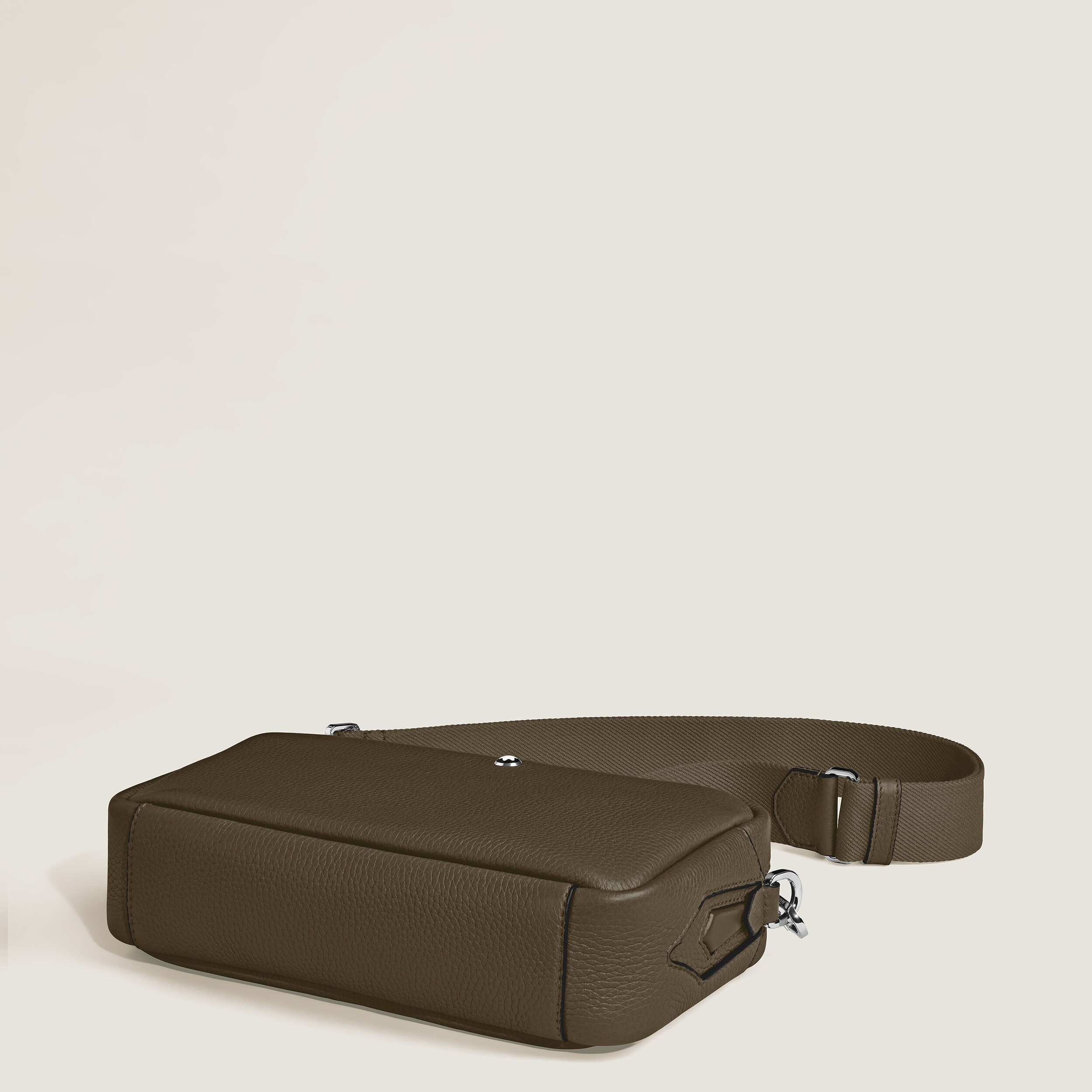 Montblanc Companion crossbody - 7