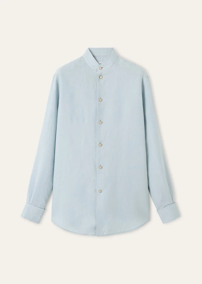 Thea Shirt - 1