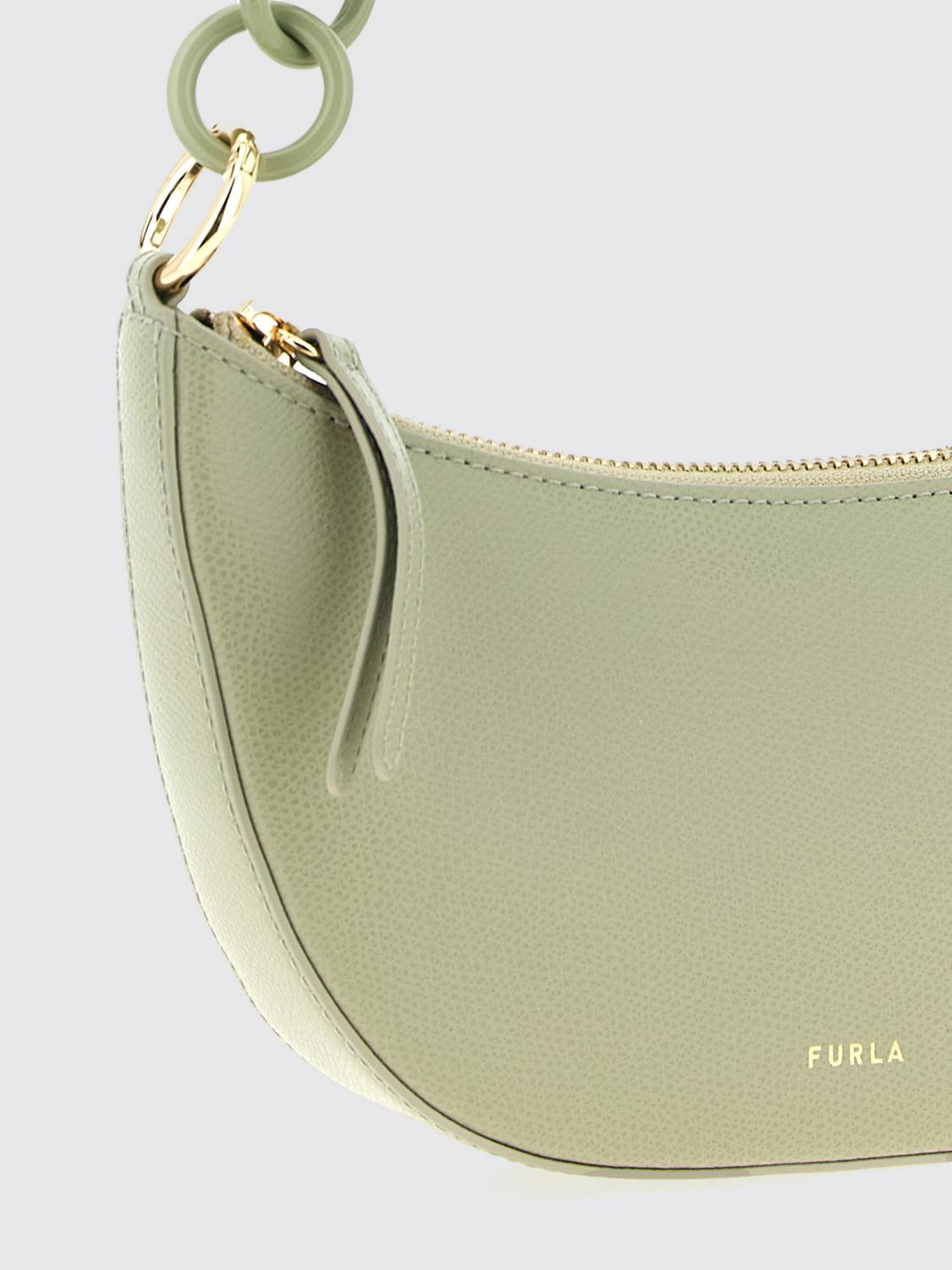 Shoulder bag woman Furla - 3