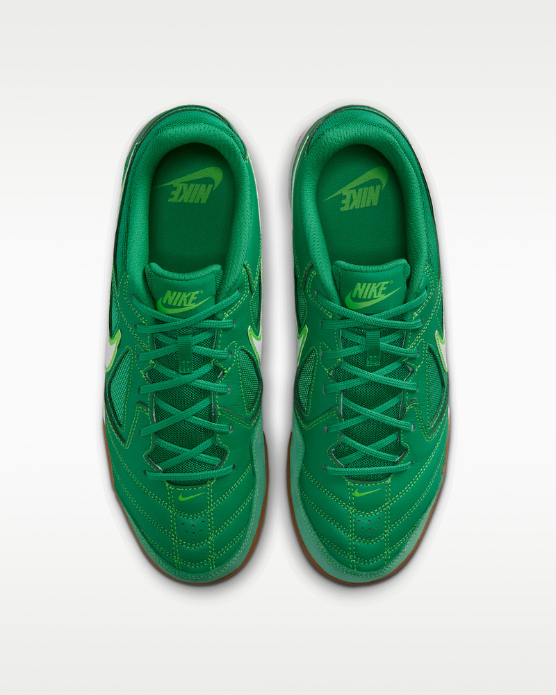 Nike Gato Men's Shoes 4