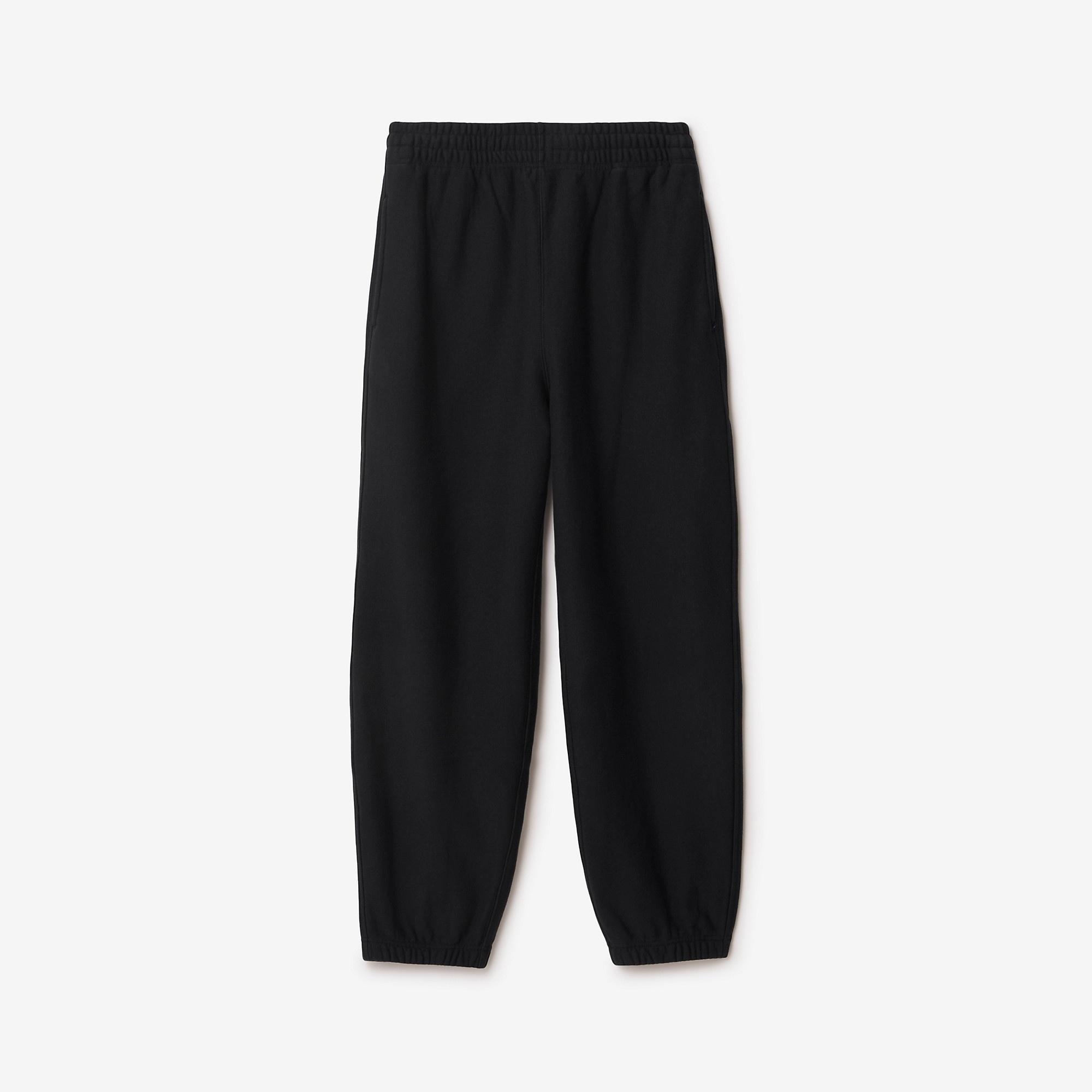 Cotton Jogging pants - 1