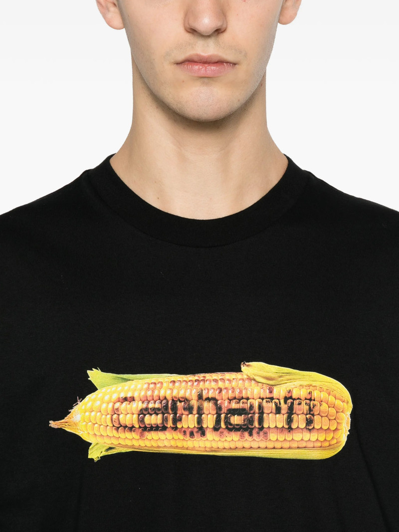 Carhartt Carhartt T-shirts And Vests outlook