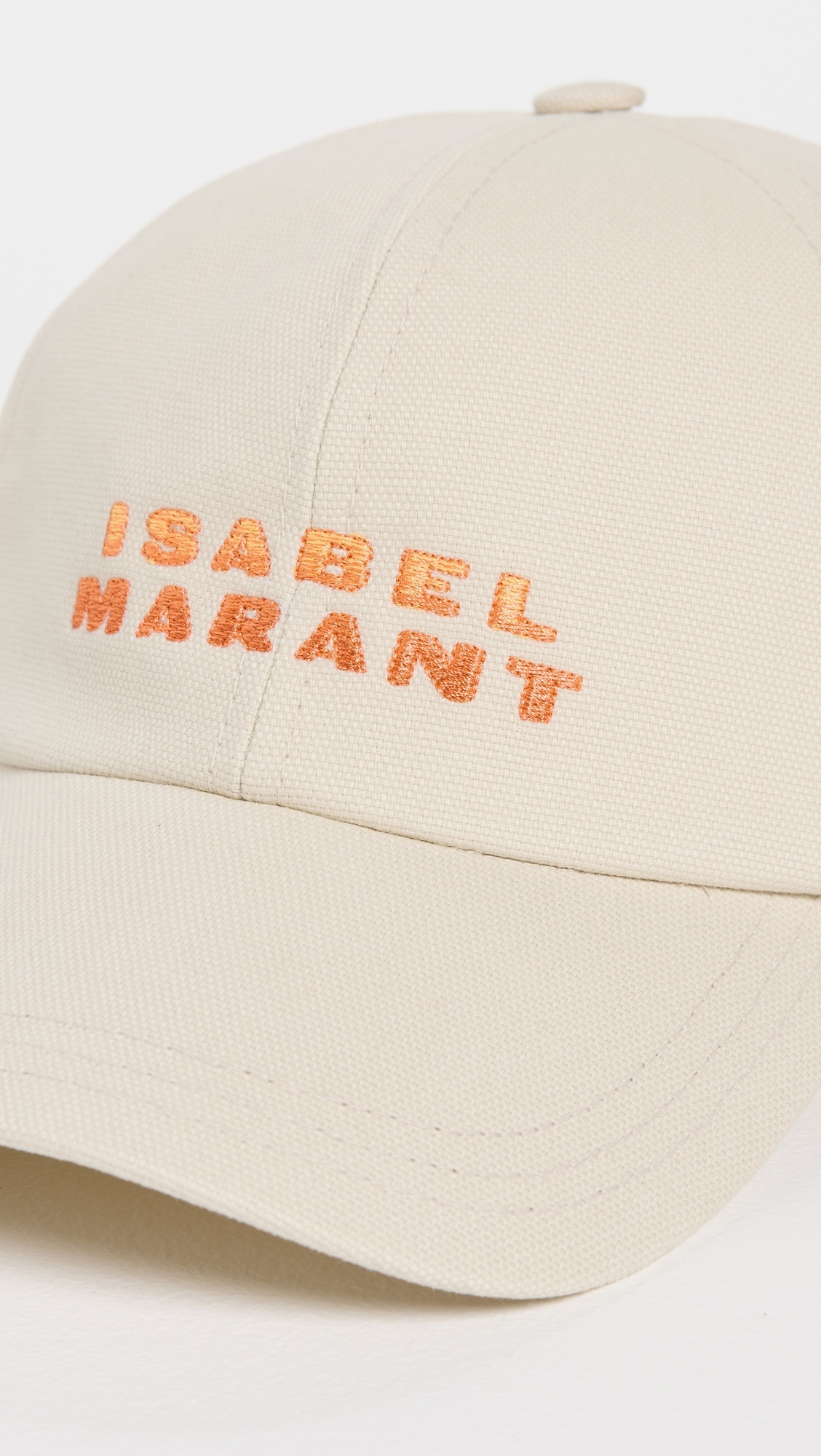 Tyron Cap - 4