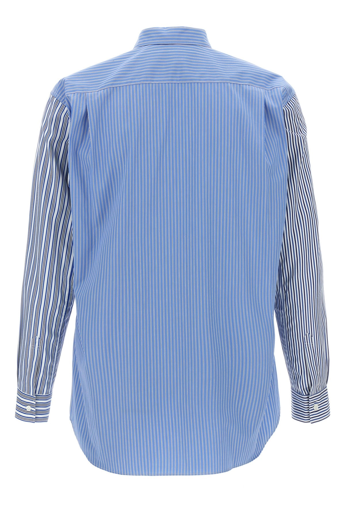 'Forever' shirt - 2