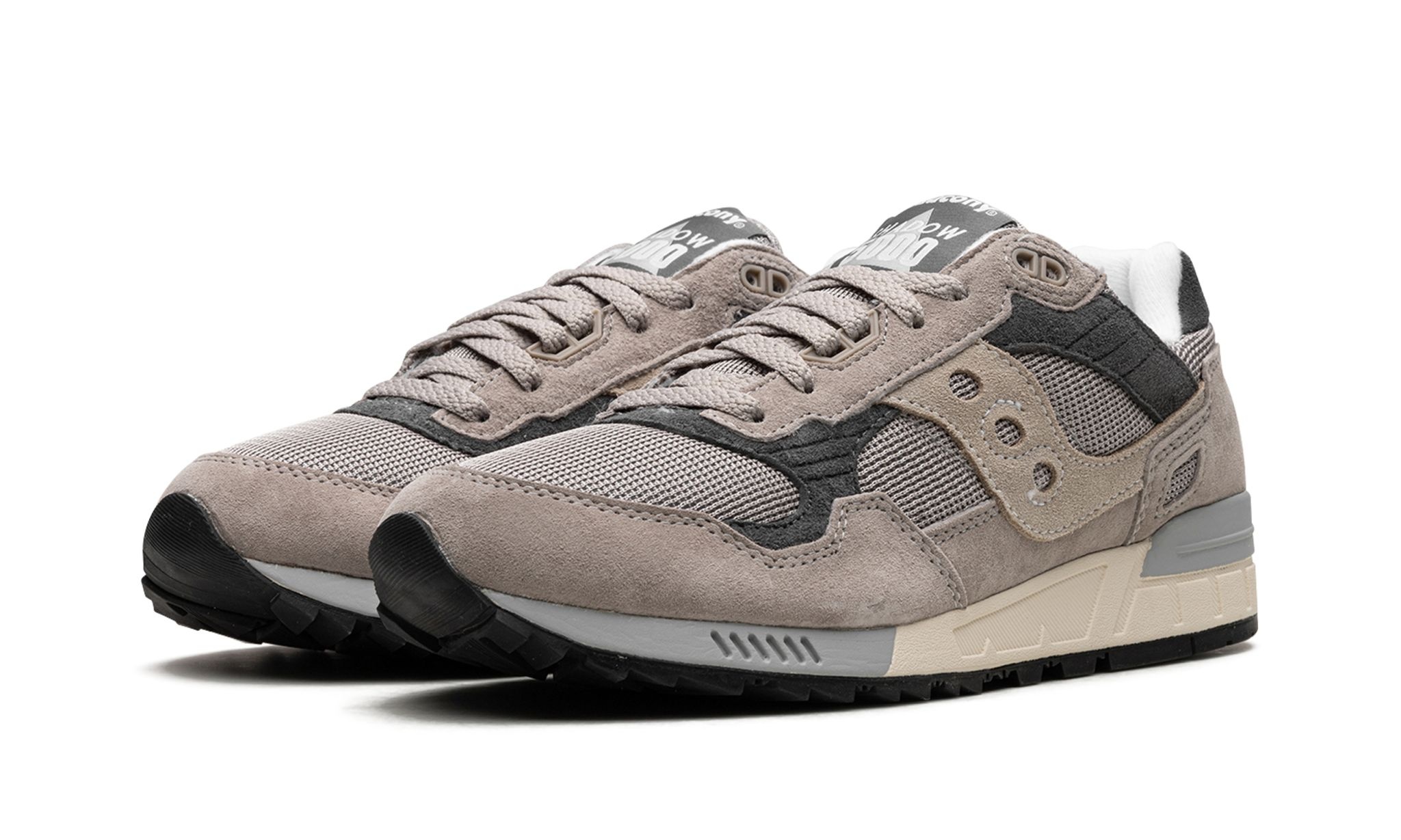 Shadow 5000 - 2