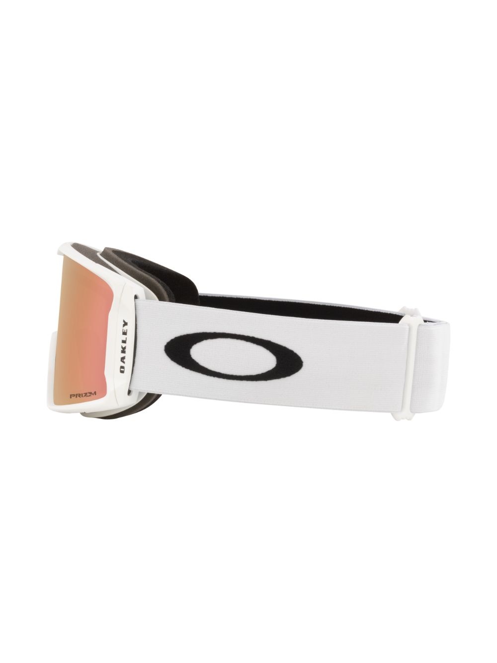 Line Miner™ L snow goggles - 3