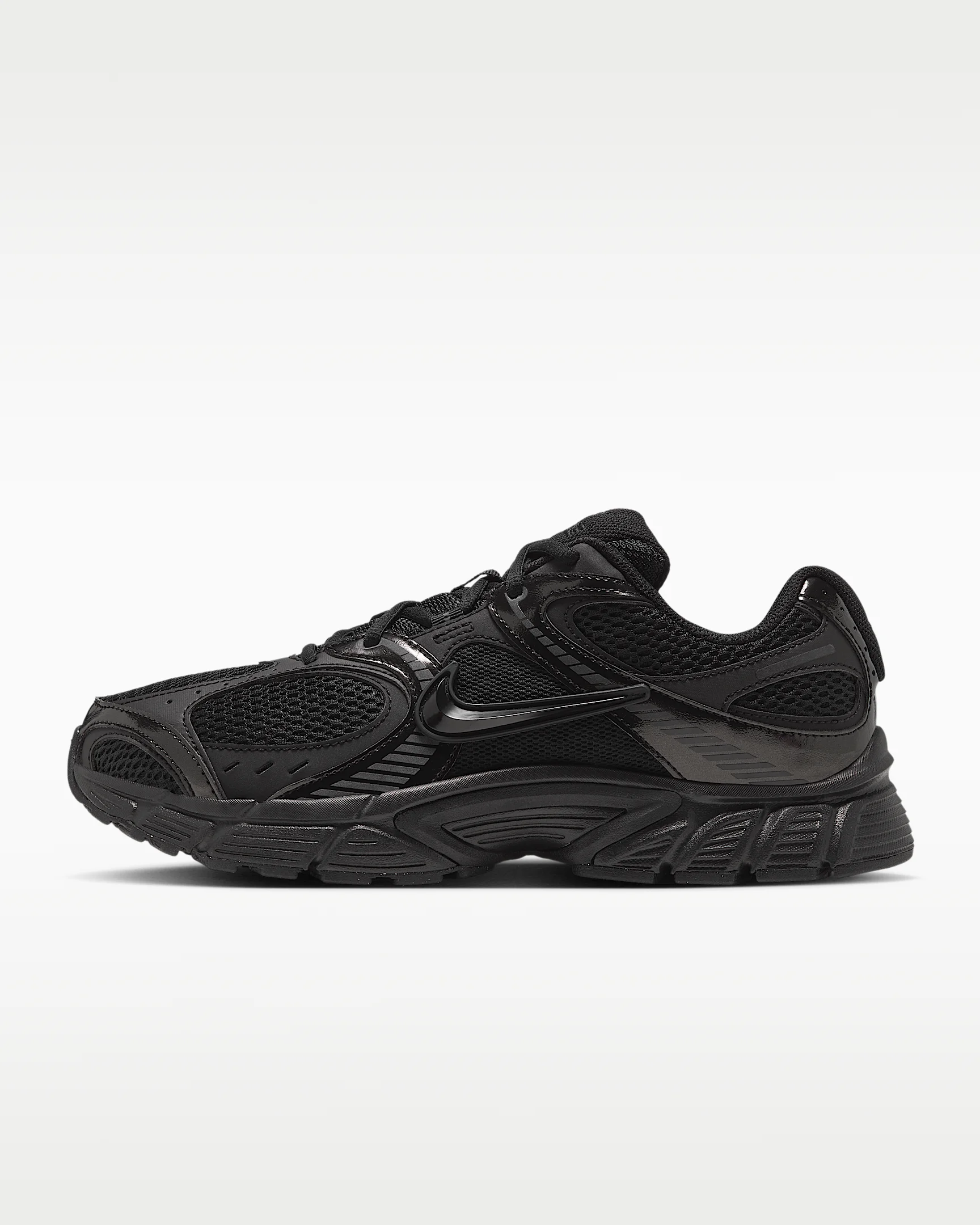 Nike V5 RNR Men's Shoes - 1