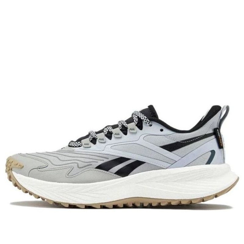 (WMNS) Reebok Floatride Energy 5 Adventure 'Grey White' 100033641 1