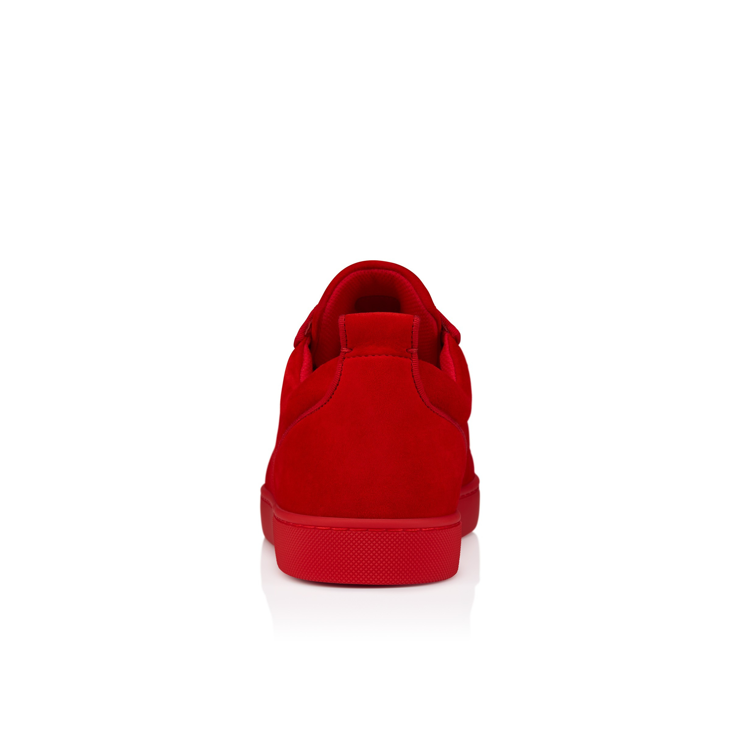 Louis Junior Spikes - 4