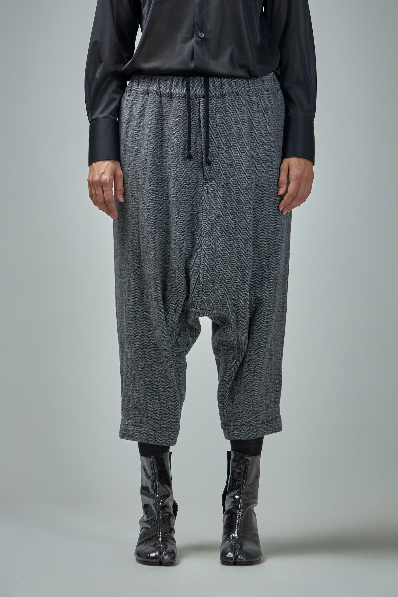 Unisex Skirts - 1