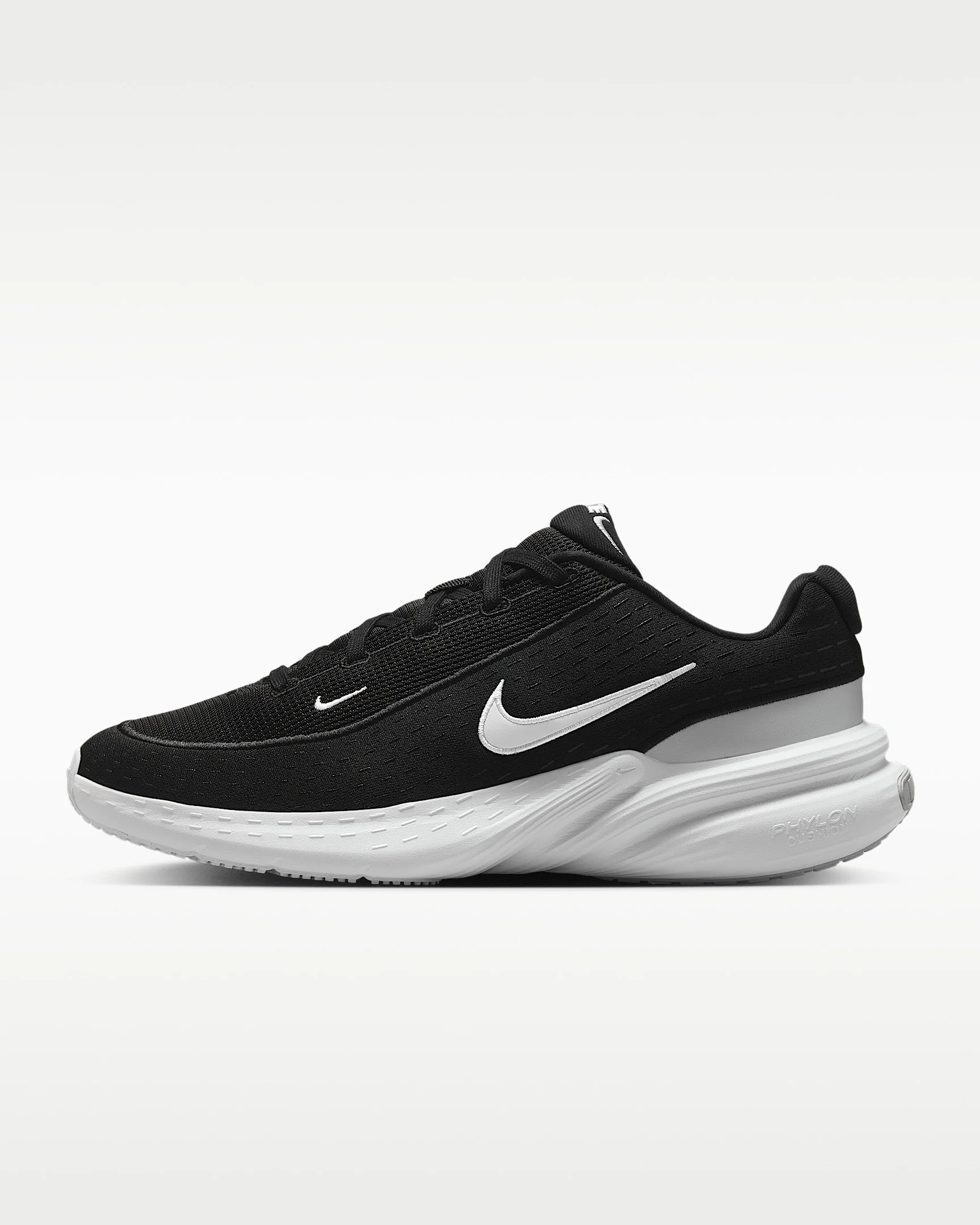 Nike Uplift SC '블랙 화이트' IB2765-002 - 1