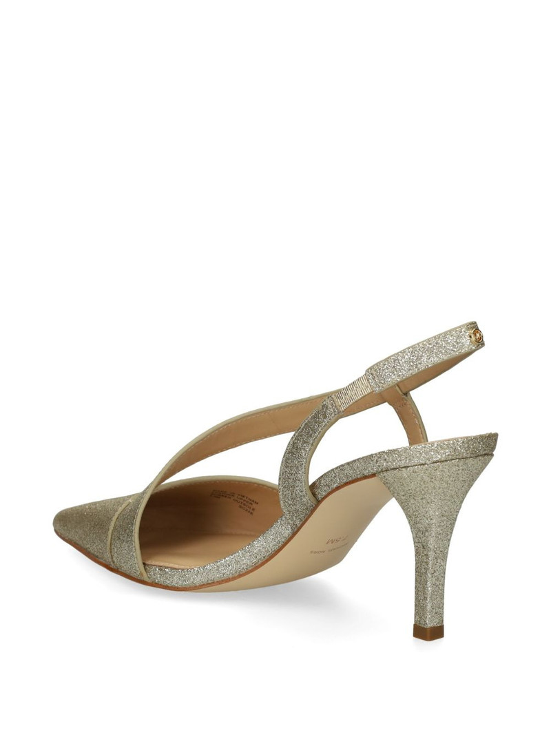 80mm Jaida pumps 3