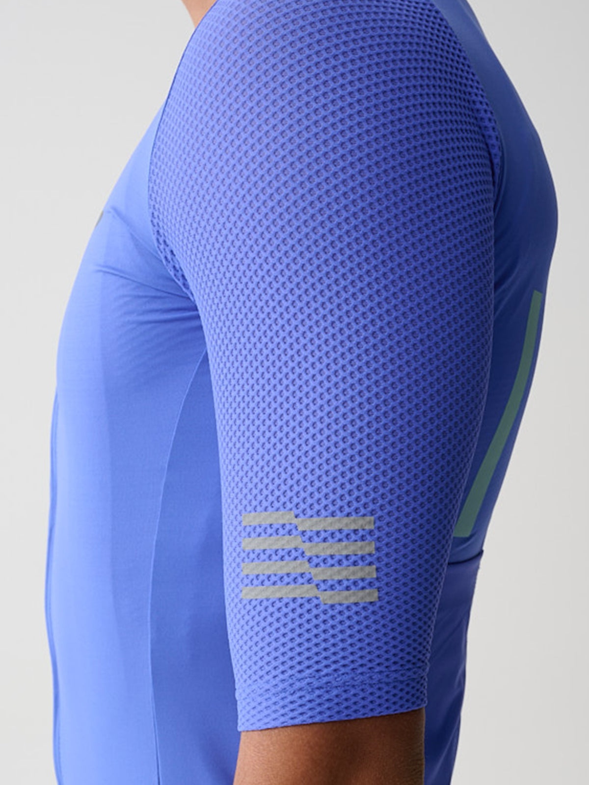 Evade Pro Base Jersey 2.0 - 5