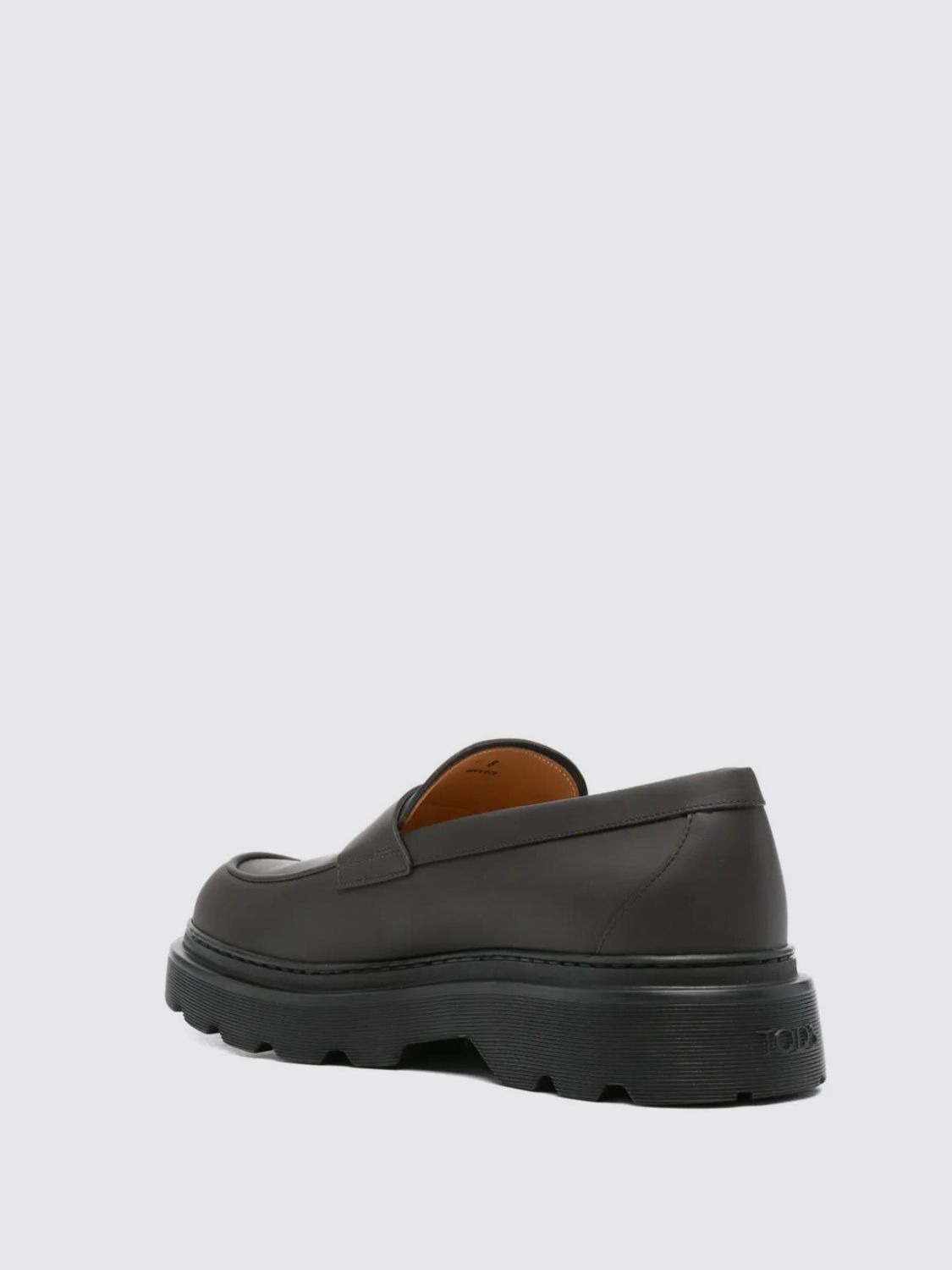 Shoes men Tod's - 3