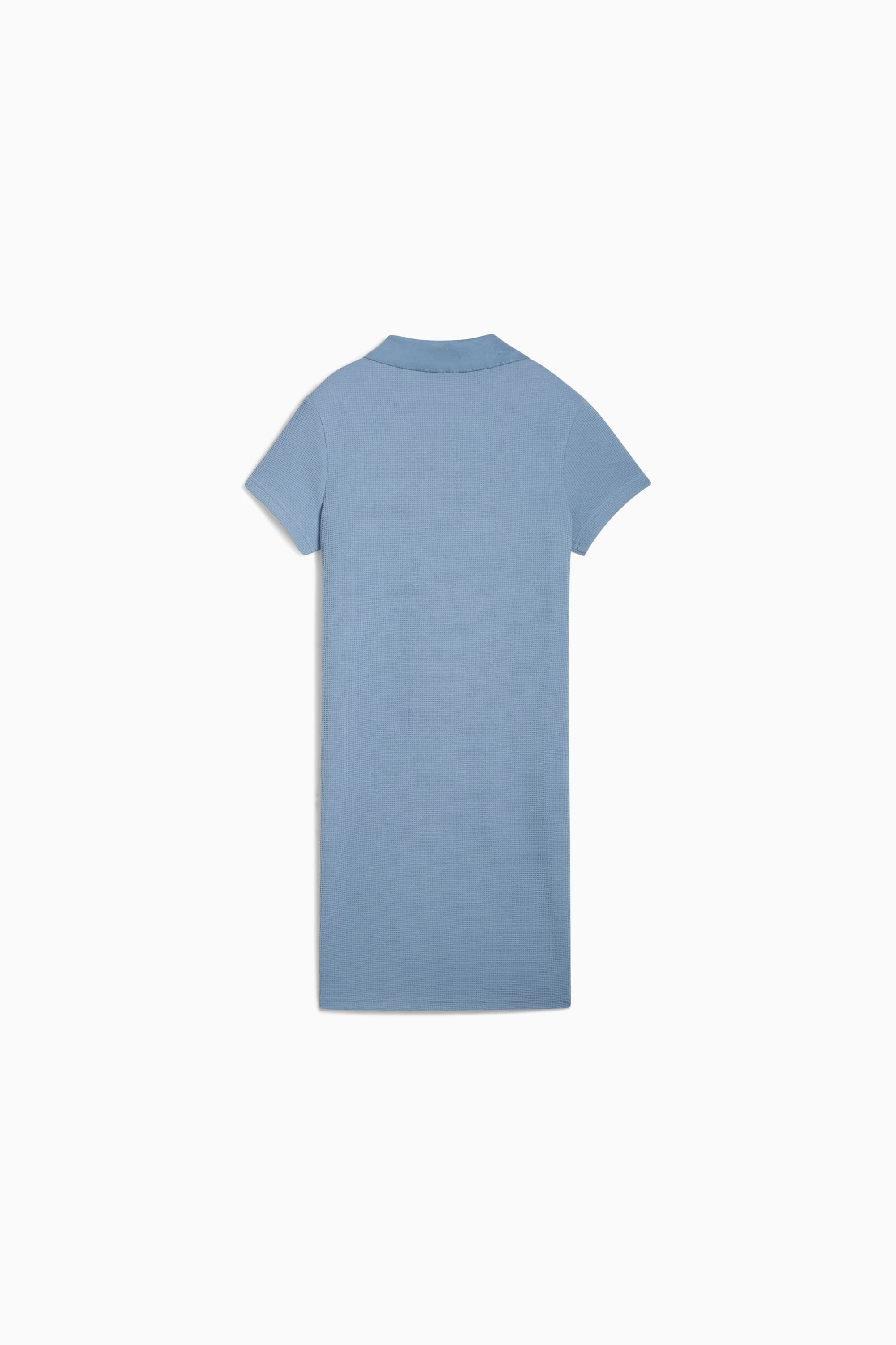 PUMA Class Pinnacle Dress Women - 2