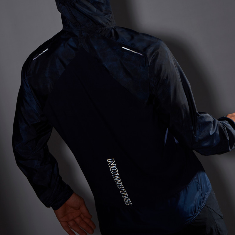 BONATTI CROSS WIND 12