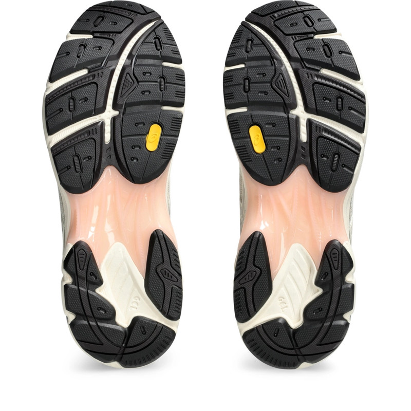 WOOD WOOD X GT-2160 7
