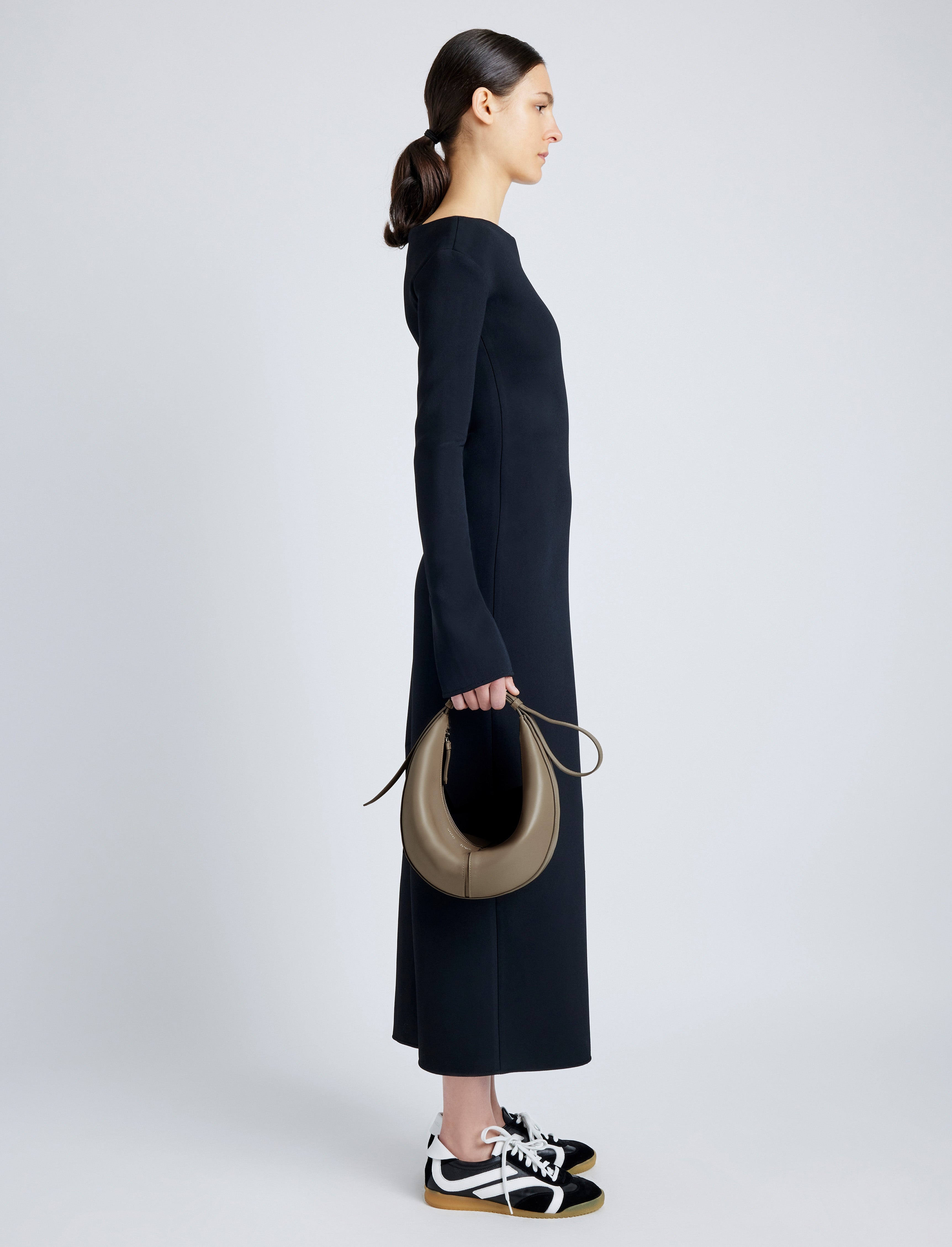 Slide Bag - 6