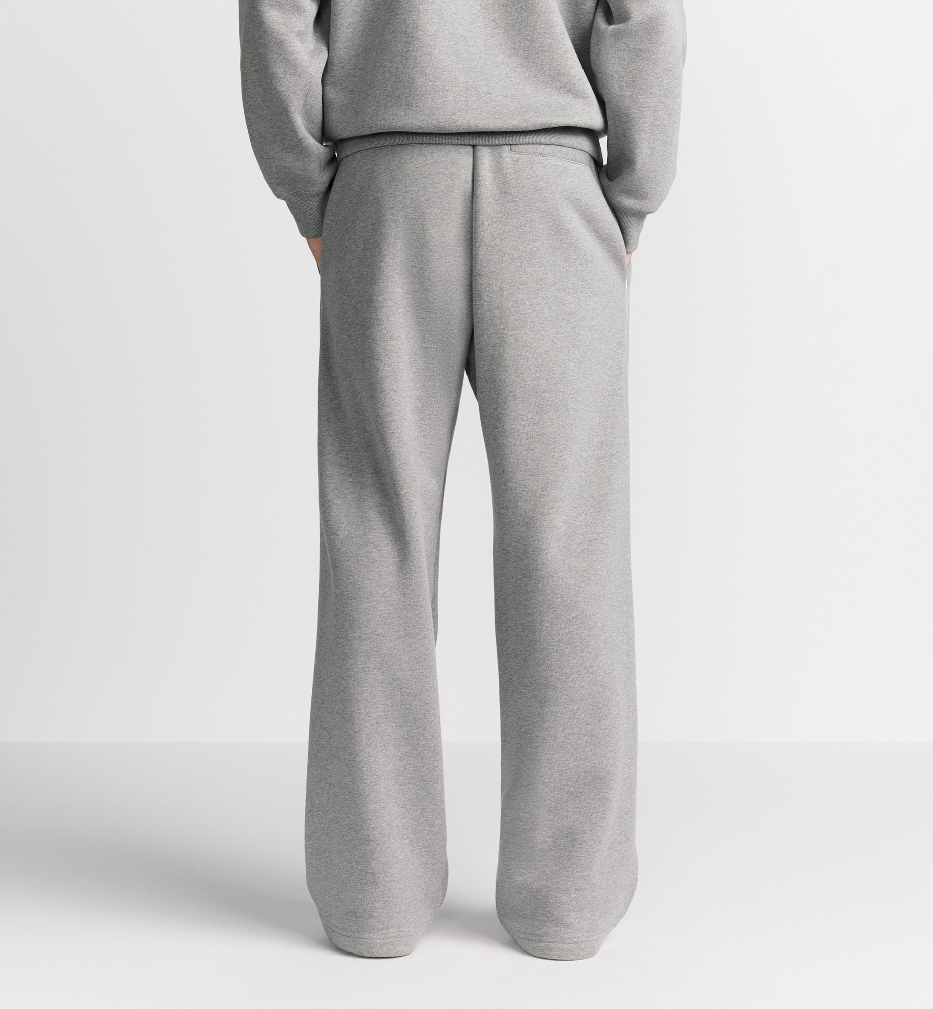 CD Icon Track Pants - 4