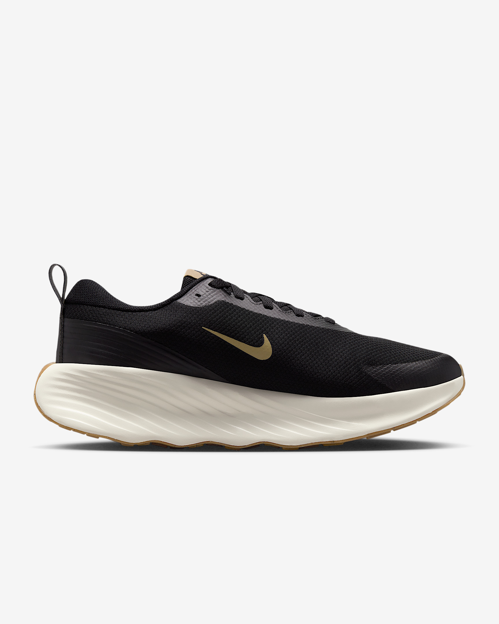 Nike Promina Men's Walking Shoes - 3