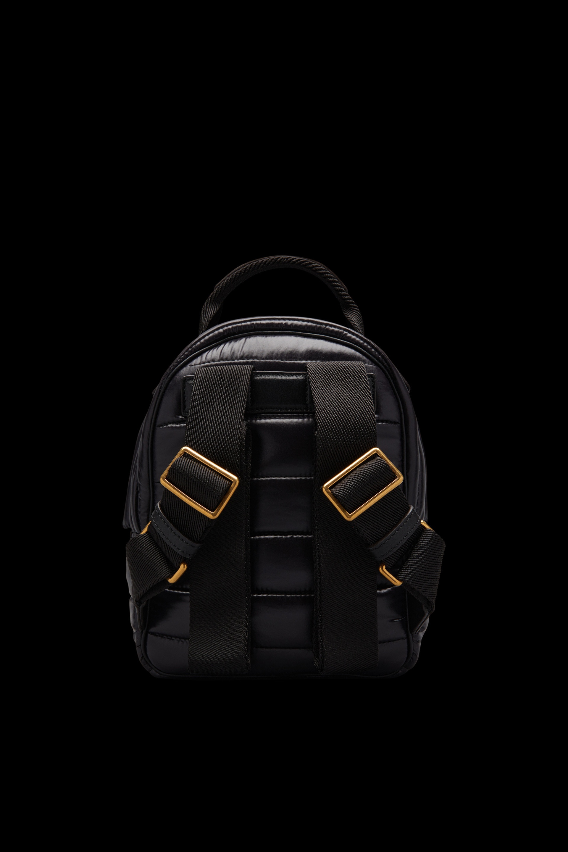 Astro Mini Backpack - 4