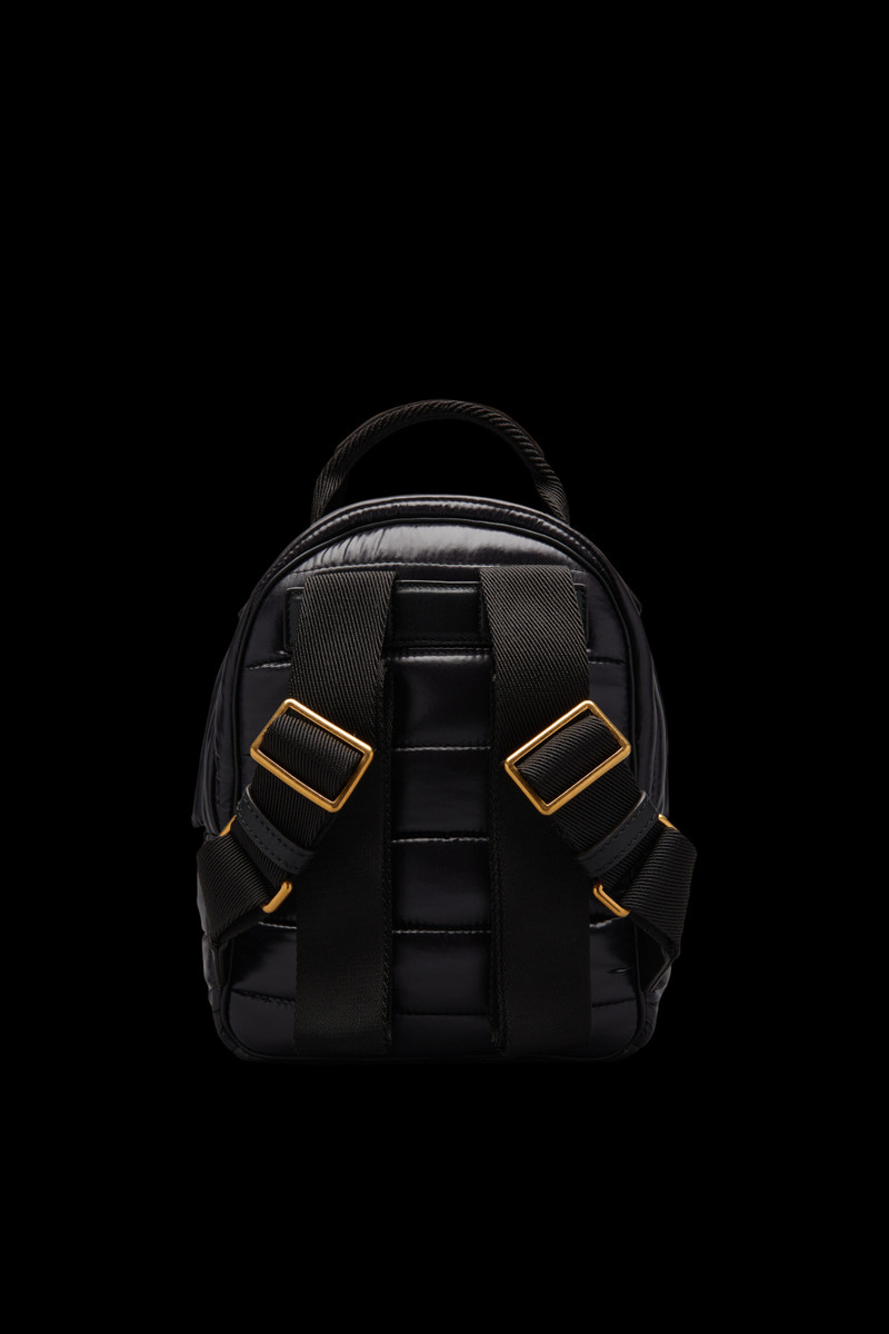 Astro Mini Backpack 4