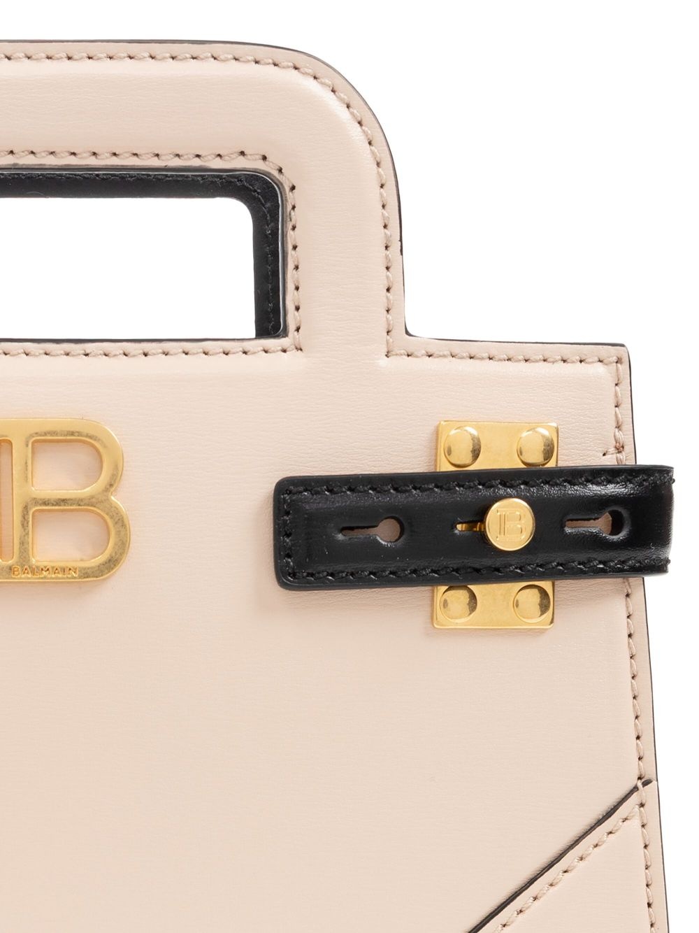 small B-Buzz tote bag - 6