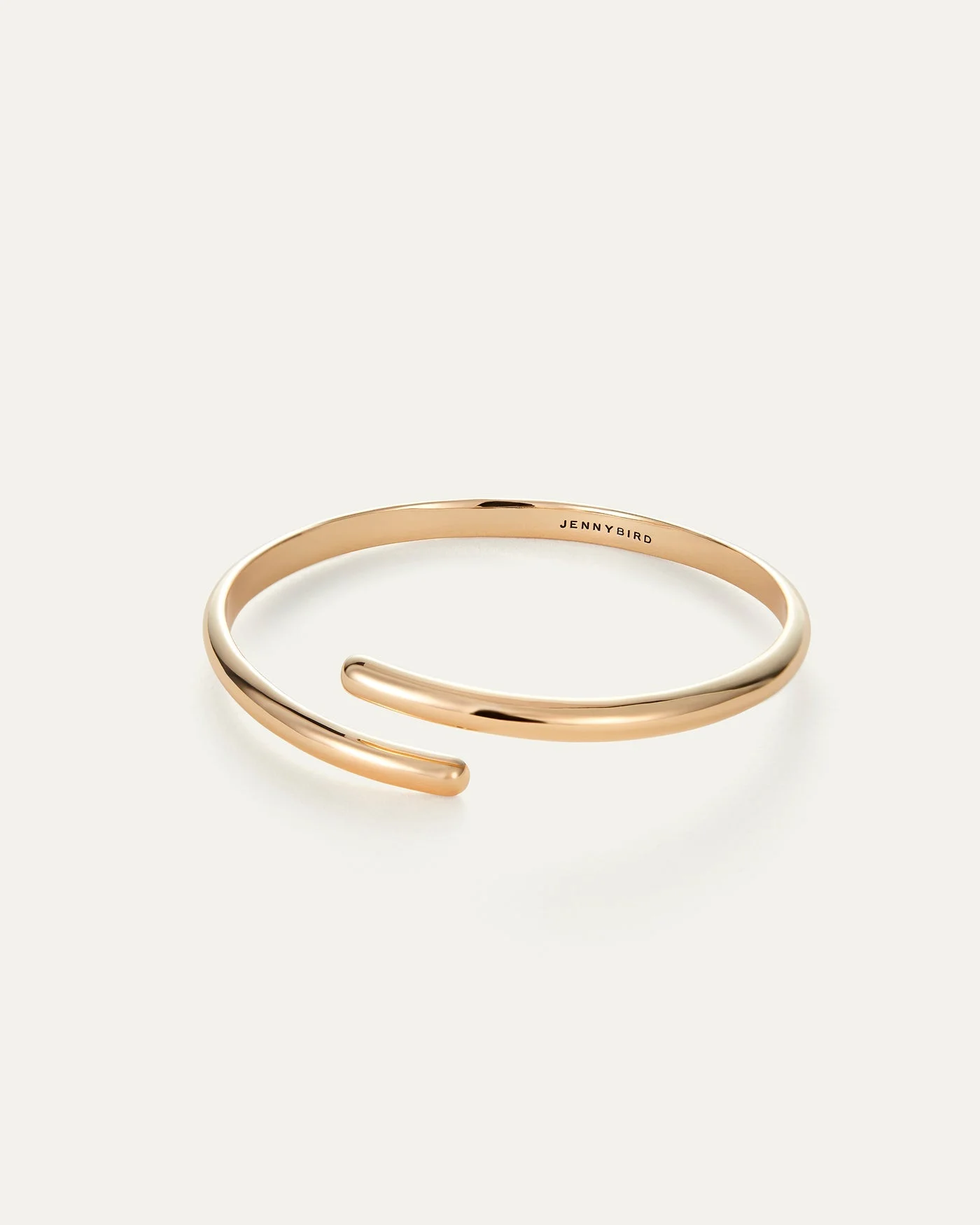 Gia Arm Cuff - 1