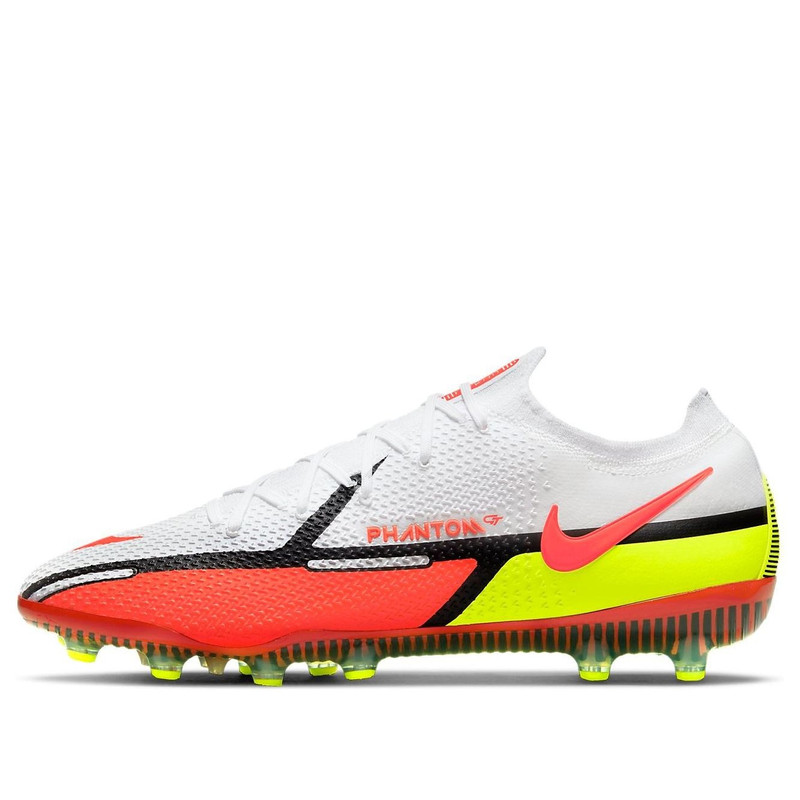 Nike Phantom GT2 Elite AG Pro '모티브 팩'DC0748-167 - 1