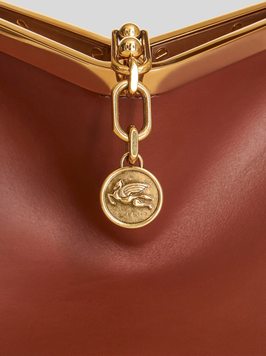 LARGE VELA BAG - 8