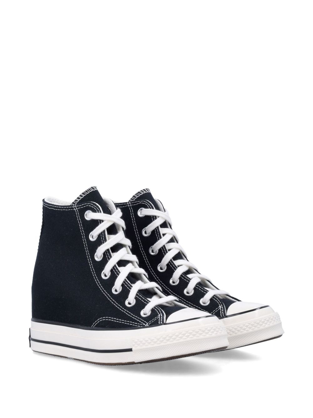 Chuck 70 sneakers - 2