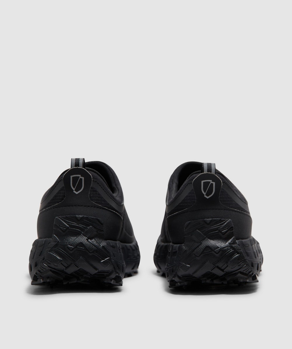 003 sneaker - 4