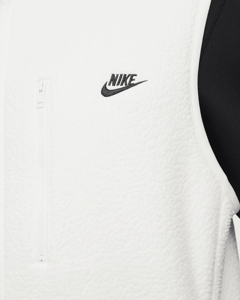 Nike Sportswear Club Men's Winterized Vest 4